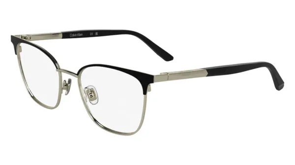 Calvin Klein CK25105 001 - Black