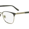 Calvin Klein CK25105 035 - Grey