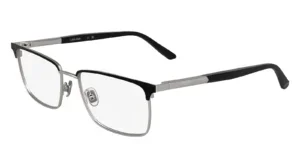 Calvin Klein CK25106