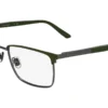 Calvin Klein CK25106 330 - Khaki