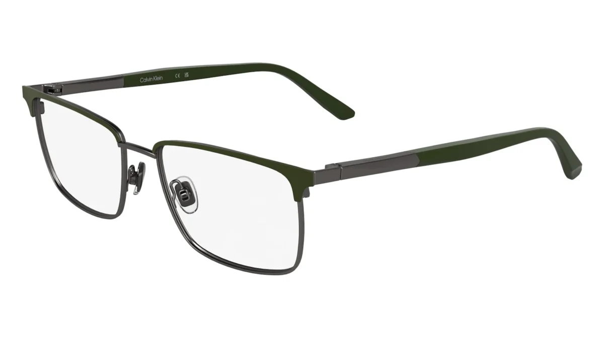 Calvin Klein CK25106 330 - Khaki