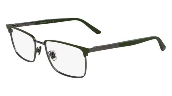 Calvin Klein CK25106 330 - Khaki
