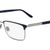 Calvin Klein CK25106 400 - Blue