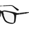 Calvin Klein CK25517 001 - Black
