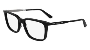 Calvin Klein CK25517