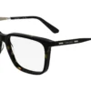 Calvin Klein CK25517 235 - Dark Havana