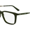 Calvin Klein CK25517 330 - Transparent Khaki