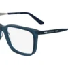 Calvin Klein CK25517 400 - Transparent Blue