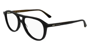 Calvin Klein CK25519