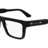 Calvin Klein CK25520 001 - Black