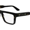 Calvin Klein CK25520 235 - Dark Havana
