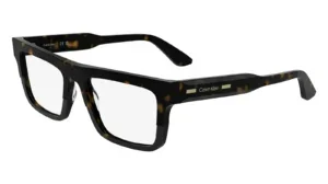 Calvin Klein CK25520