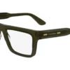 Calvin Klein CK25520 330 - Transparent Khaki