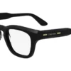 Calvin Klein CK25521 001 - Black
