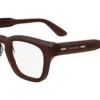 Calvin Klein CK25521 205 - Transparent Brown