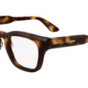 Calvin Klein CK25521 240 - Havana