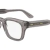 Calvin Klein CK25521 532 - Transparent Mauve