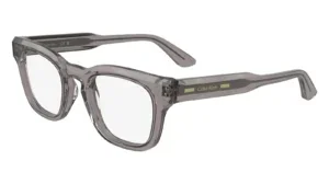 Calvin Klein CK25521
