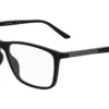 Calvin Klein CK5864N 001 - Black