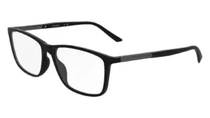 Calvin Klein CK5864N