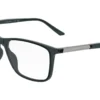Calvin Klein CK5864N 035 - Transparent Grey