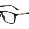 Calvin Klein CK5864N 235 - Dark Havana