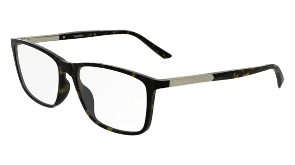 Calvin Klein CK5864N 235 - Dark Havana
