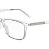 Calvin Klein CK5864N 970 - Crystal