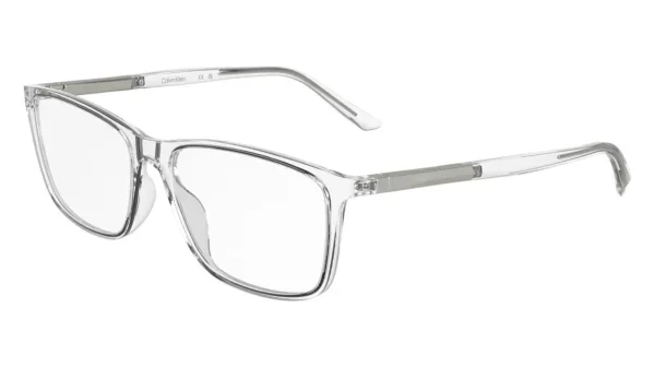 Calvin Klein CK5864N 970 - Crystal