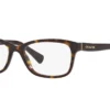 Coach HC6089 5120 - Dark Tortoise