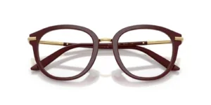 Dolce & Gabbana DG3410