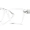 Dolce & Gabbana DG3411 3133 - Crystal