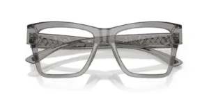 Dolce & Gabbana DG3411