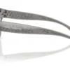 Dolce & Gabbana DG3411 3160 - Dark Grey
