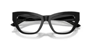 Dolce & Gabbana DG3412