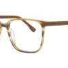 Konishi KA5838 C2 - Brown