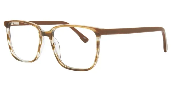 Konishi KA5838 C2 - Brown