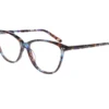 LaVie 2145 - Blue / Tortoise