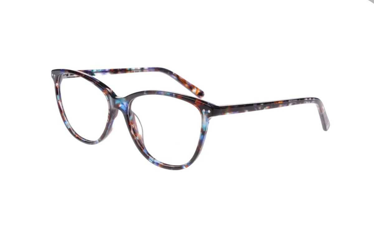 LaVie 2145 - Blue / Tortoise