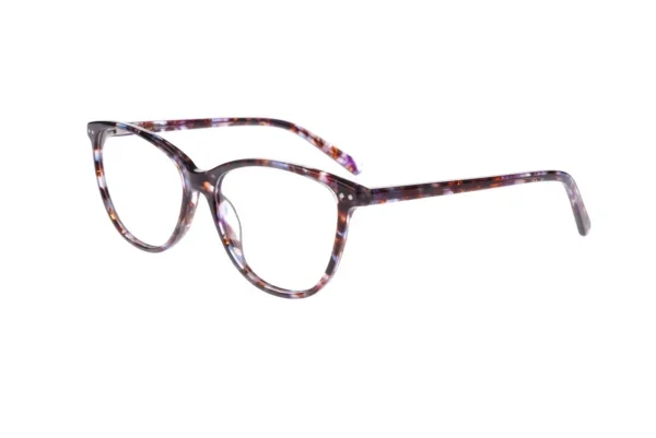 LaVie 2145 - Plum / Tortoise