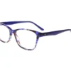 LaVie 2146 - Blue / Multi
