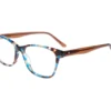 LaVie 2146 - Cobalt / Multi