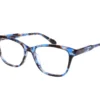 LaVie 2147 - Blue / Marble