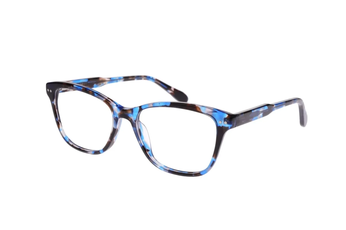 LaVie 2147 - Blue / Marble