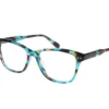 LaVie 2147 - Teal / Marble