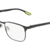 Nike 5400 302 - Matte Sequoia