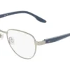 Nike 5401 - Satin Silver