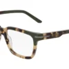 Nike 7178 241 - Khaki Tortoise / Cargo