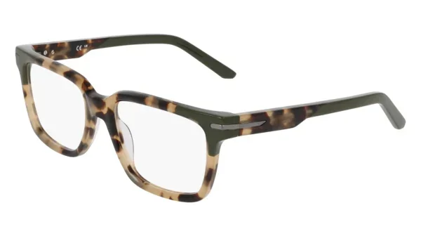 Nike 7178 241 - Khaki Tortoise / Cargo