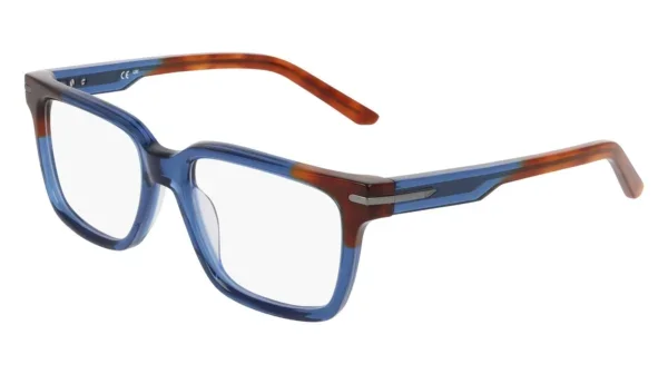 Nike 7178 428 - Demi / Honey Tortoise